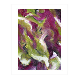 Succulents (Print Only) thumbnail