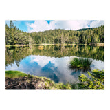 Calm (Print Only) thumbnail