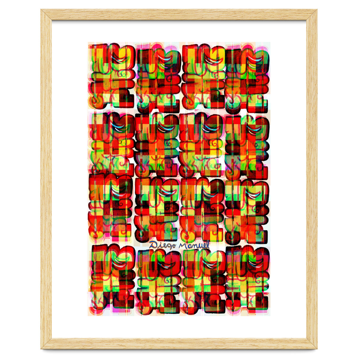 Graffiti Digital 2022 163