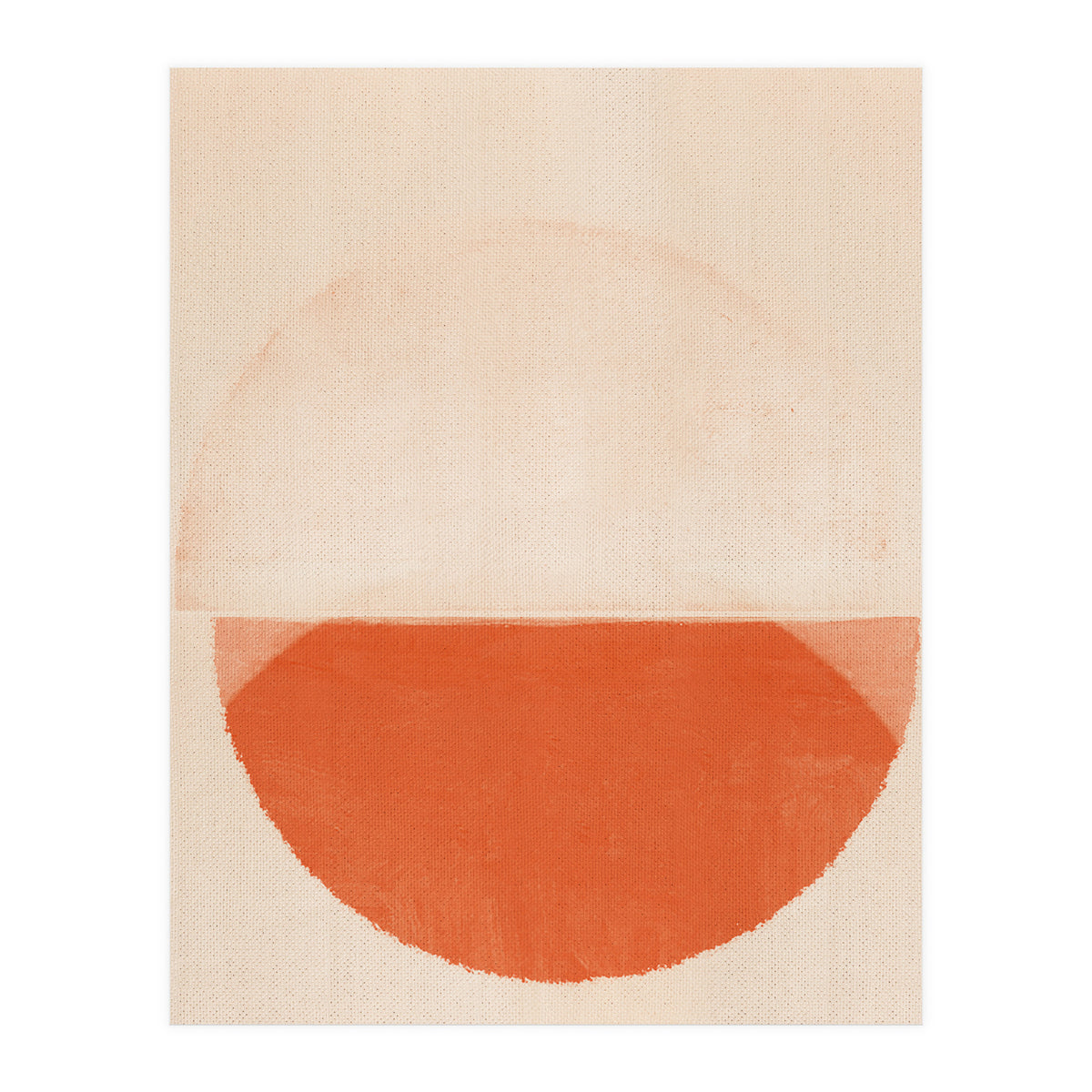 Summer Solstice (Print Only)