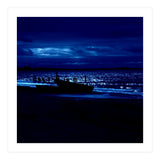 Beach (Print Only) thumbnail
