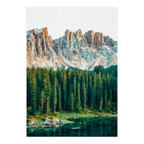 Far Far Away (Print Only) thumbnail