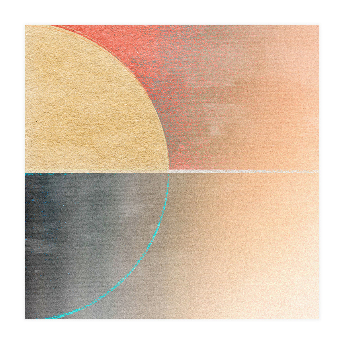 Relatividade (2) (Print Only)