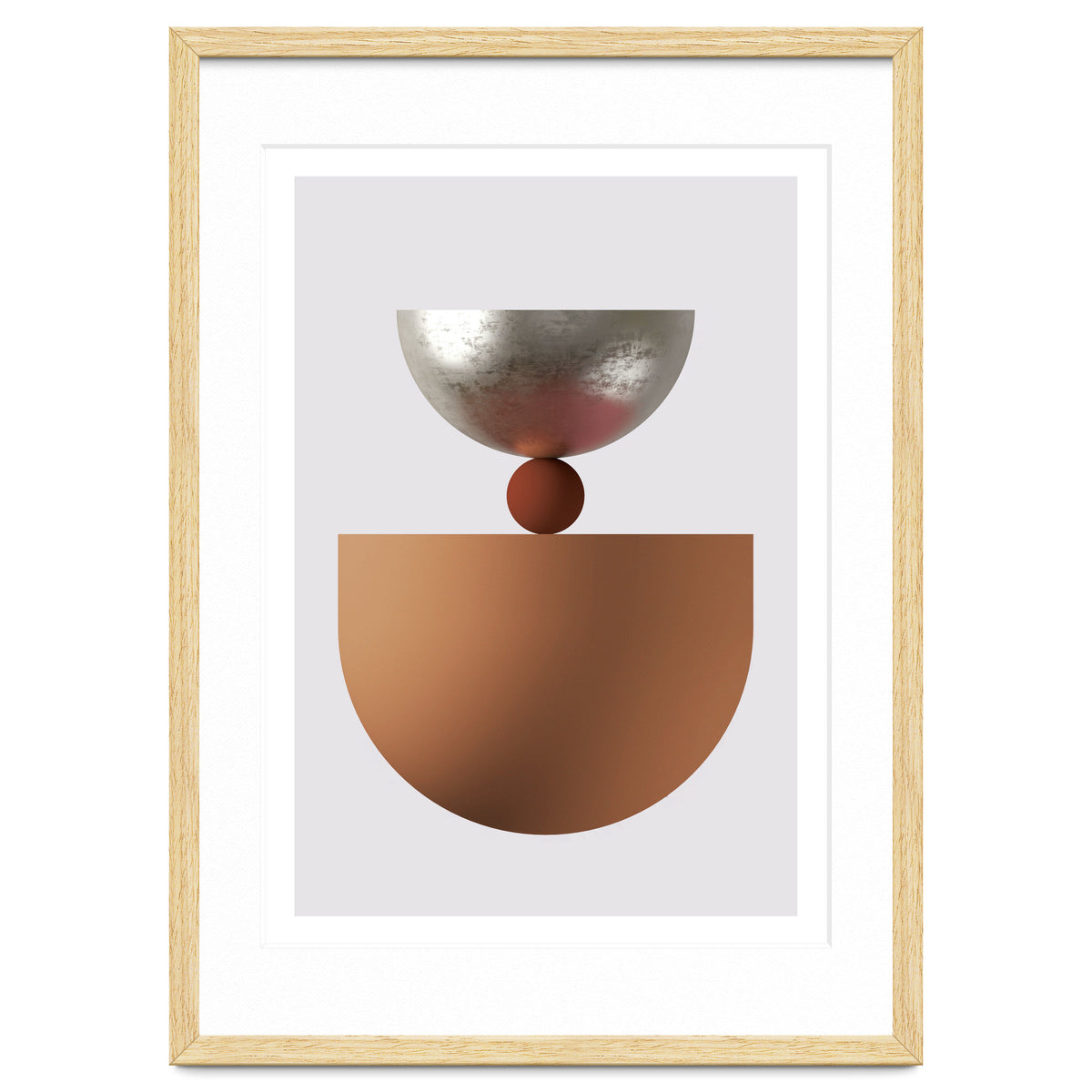 Terracotta balance 04