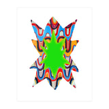 Graffiti Digita 2023 26 (Print Only) thumbnail