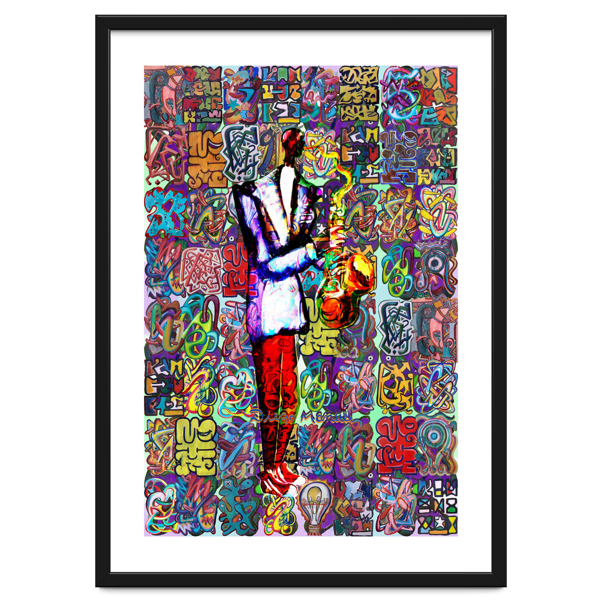 Graffiti Digital 2022 269