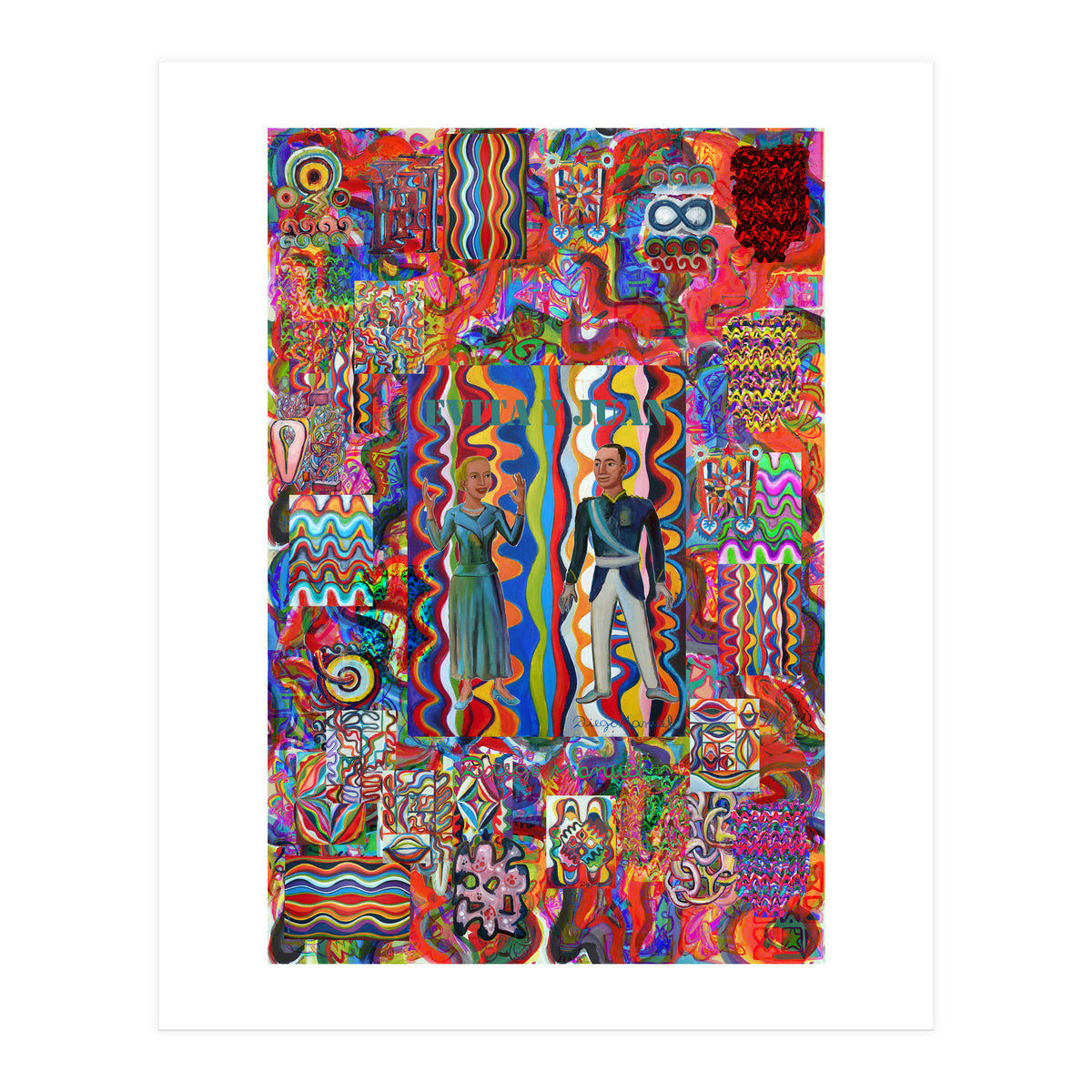 New Graffiti2022 329 (Print Only)