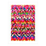 New Graffiti 2 3 (Print Only) thumbnail