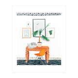 Nap (Print Only) thumbnail