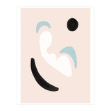 Expecting (Print Only) thumbnail