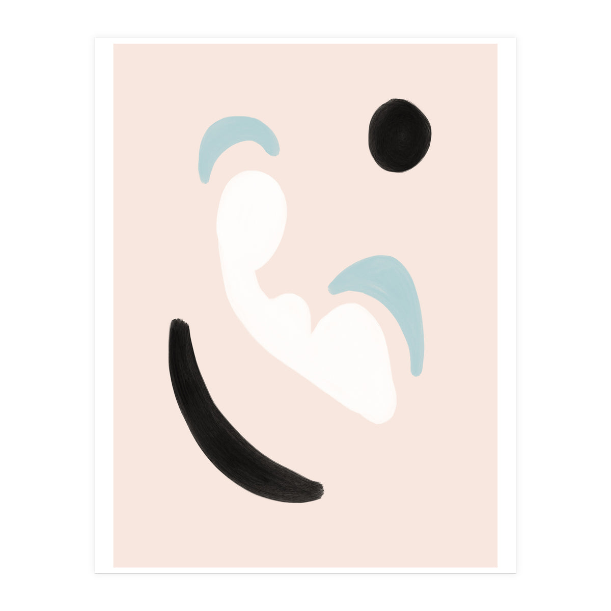 Expecting (Print Only)