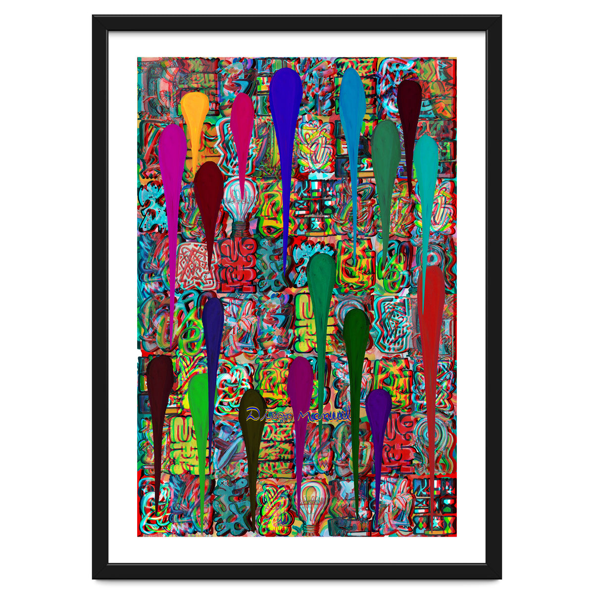 Graffiti Digital 2022 799