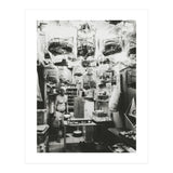Yuen Po (Print Only) thumbnail