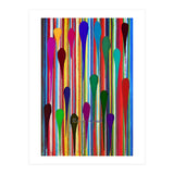 Graffiti Digital 2022 800 (Print Only) thumbnail