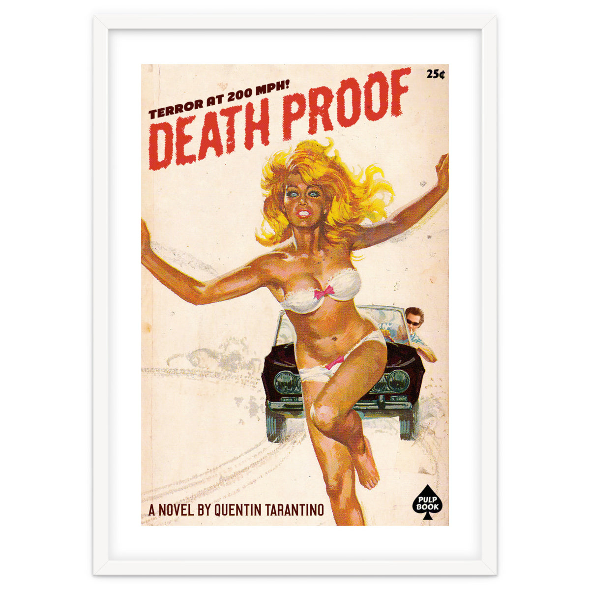 Deathproof