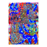 Graffiti Digital 2022 1029 (Print Only)