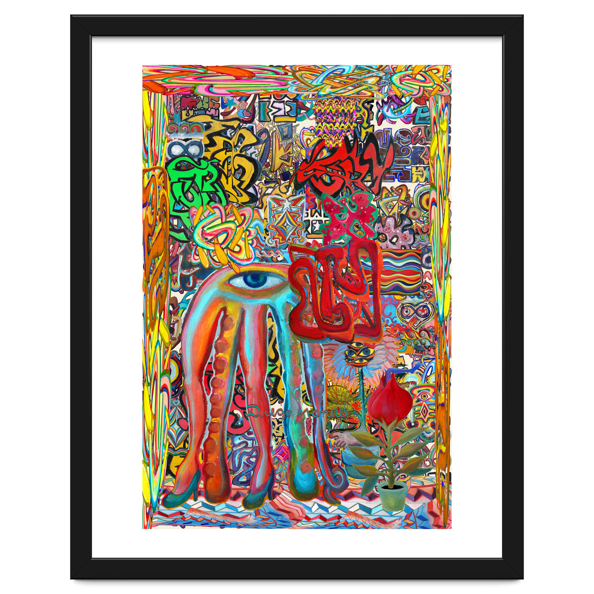 New Graffiti2022 633