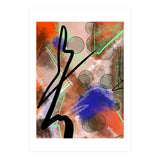 Benesse 7 (Print Only) thumbnail