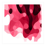 Vino (Print Only) thumbnail