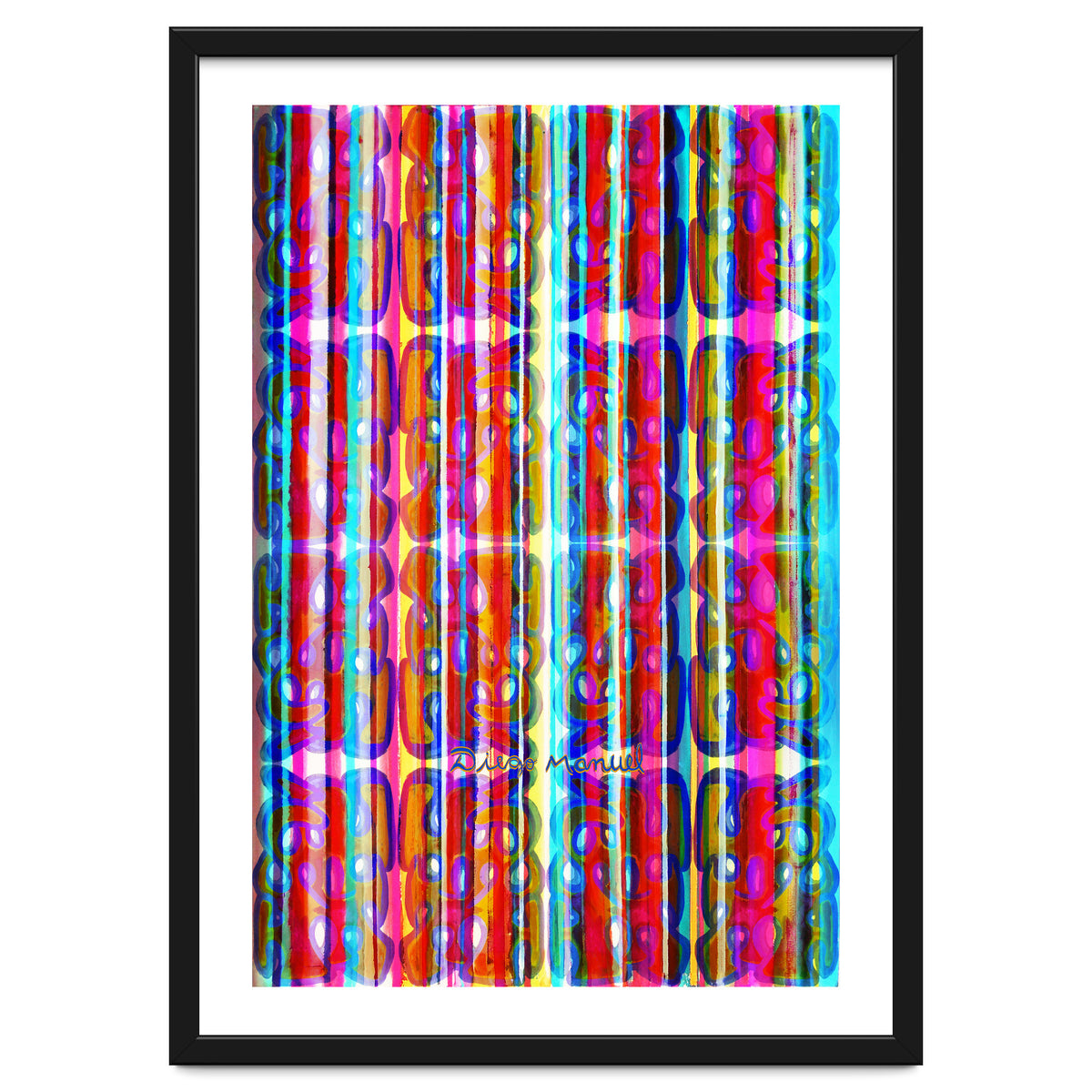 Graffiti Digital 2022 93