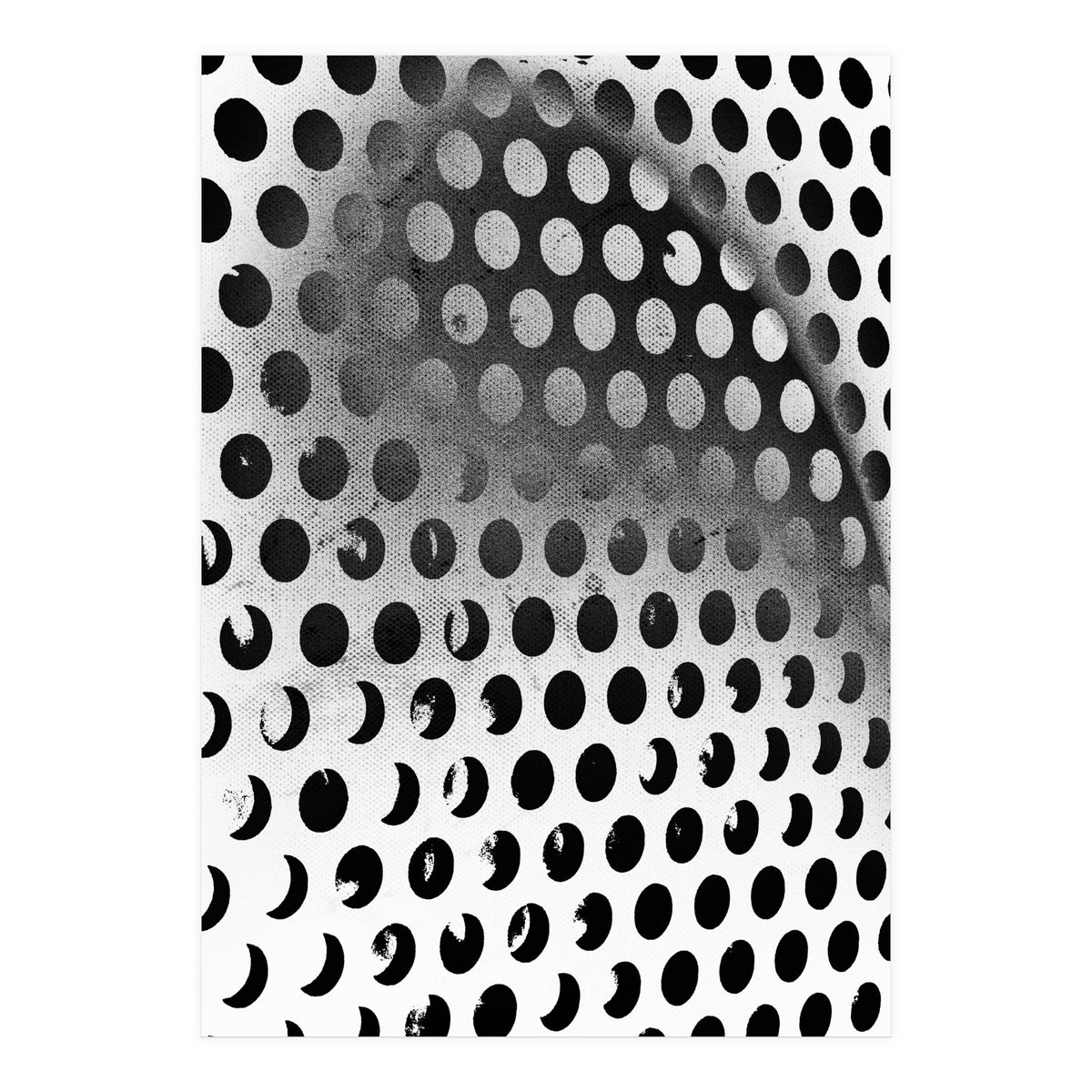 Soot #3 (Print Only)