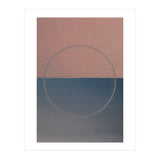 Portal 3 (Print Only) thumbnail