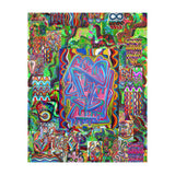 New Graffiti2022 337 (Print Only) thumbnail