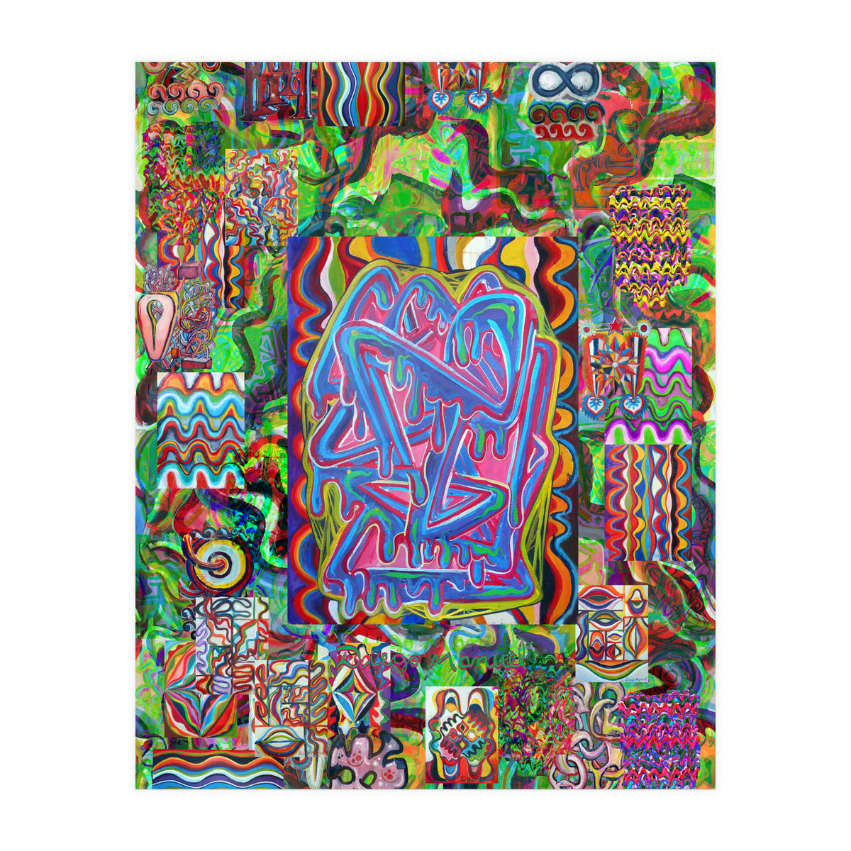 New Graffiti2022 337 (Print Only)