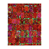 New Graffiti2022 162 (Print Only) thumbnail