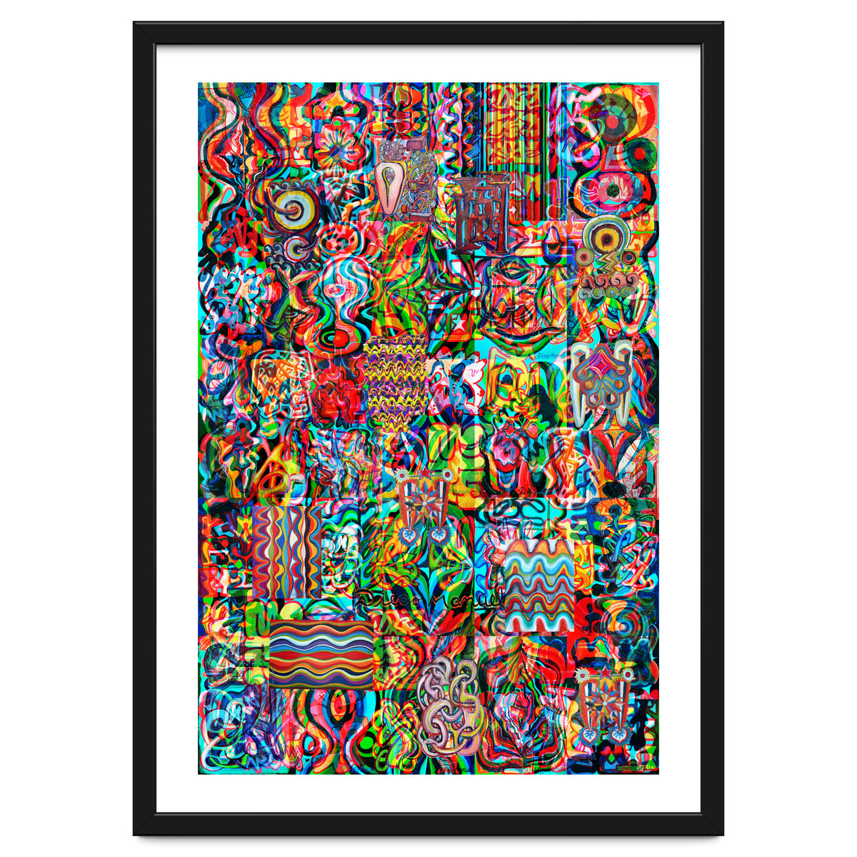 New Graffiti2022 195