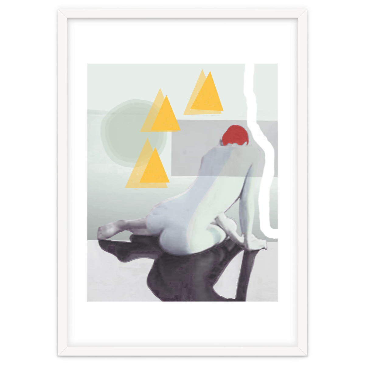 D44 B5252 C110 44 E6 B330 4 F40 C9399 Add