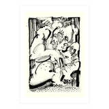 Prisoners (Print Only) thumbnail
