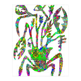 Planta Salvaje 43  (Print Only) thumbnail
