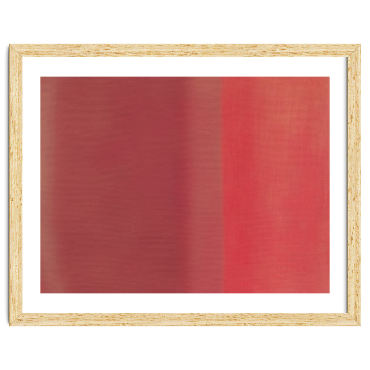 Color Reassessment 3