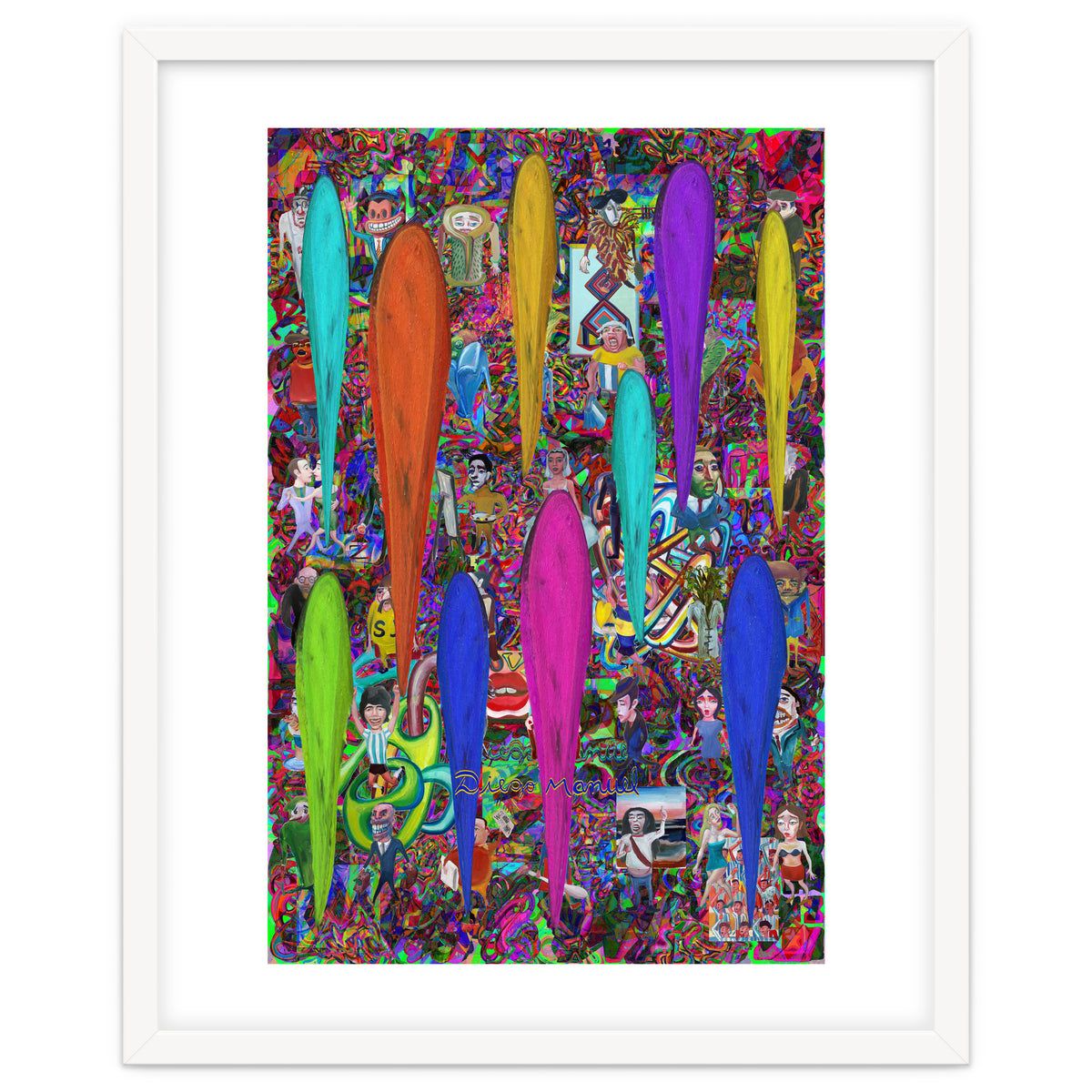 Graffiti Digital 2022 610