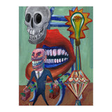 Graffiti Digital 2022 865 (Print Only) thumbnail