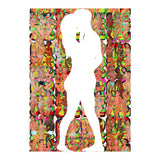 New Graffiti 73 (Print Only) thumbnail