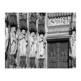 COLOGNE 06 (Print Only) thumbnail