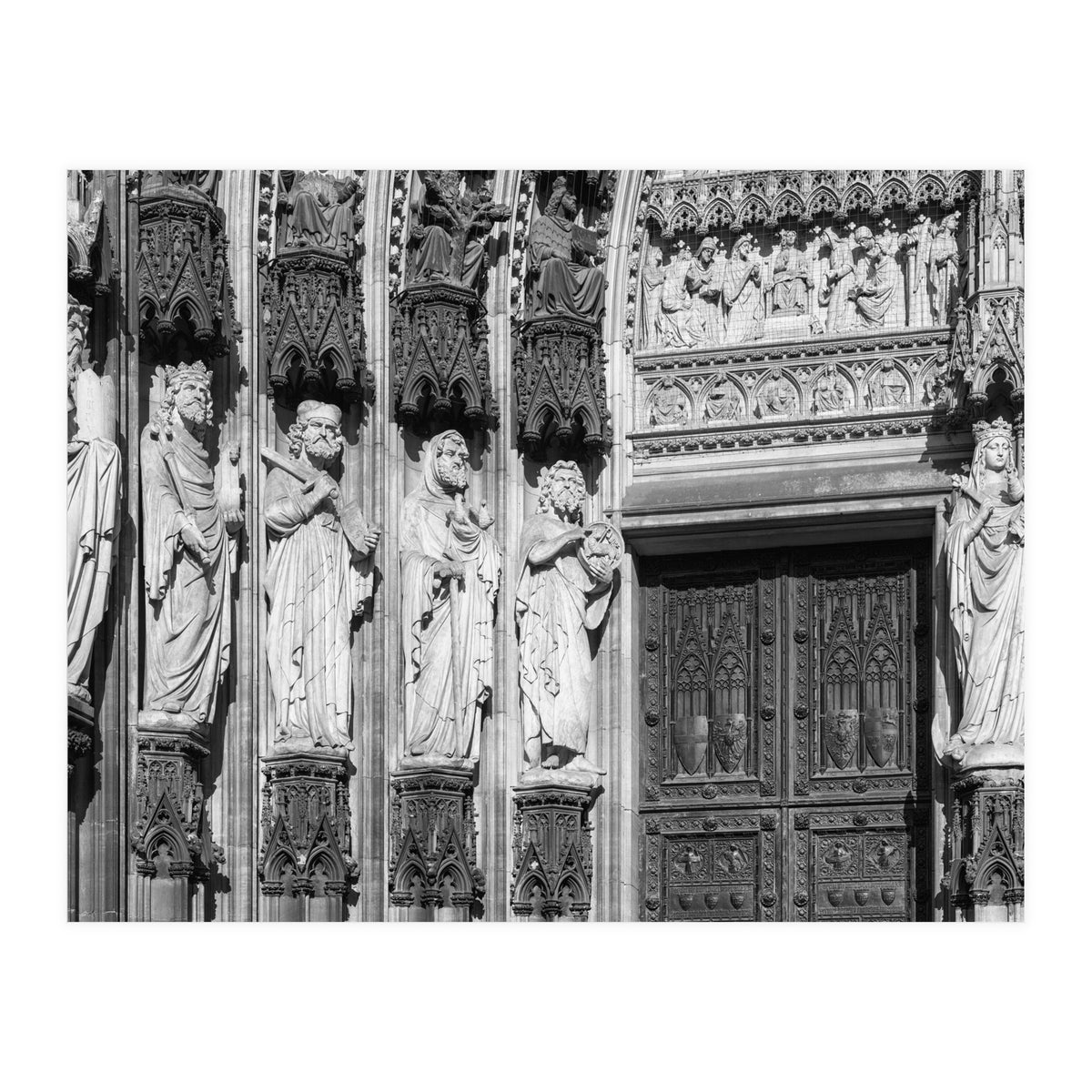 COLOGNE 06 (Print Only)