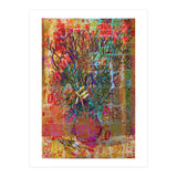 Graffiti Digital 2022 213 (Print Only) thumbnail