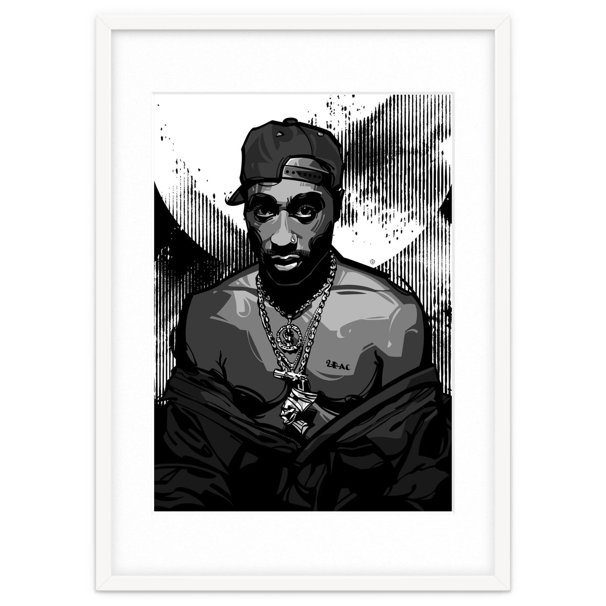 Tupac