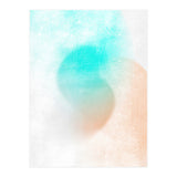 Sounds Of Spring #2 (Print Only) thumbnail