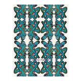 Garffiti 25 Tapiz (Print Only) thumbnail