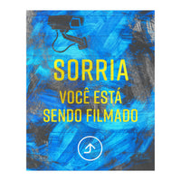 Welcome_Sorria  (Print Only)