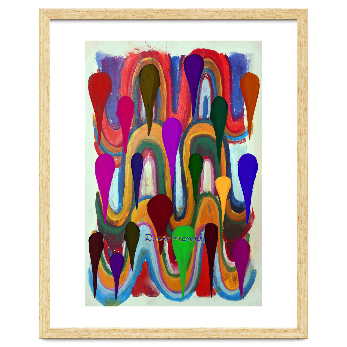 Graffiti Digital 2022 733