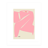 Dancethejoy (Print Only) thumbnail