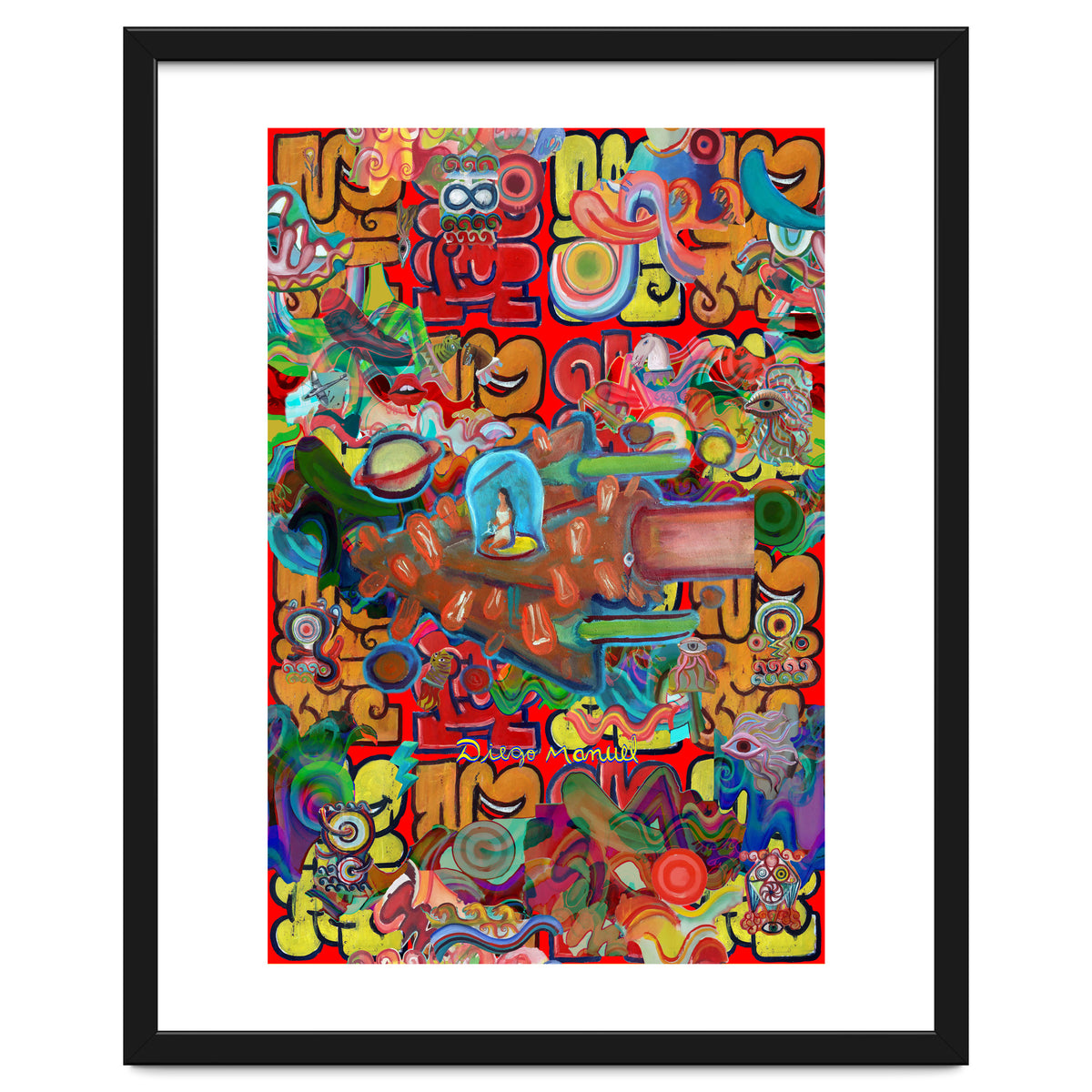 Muchas Cosas 2021 187