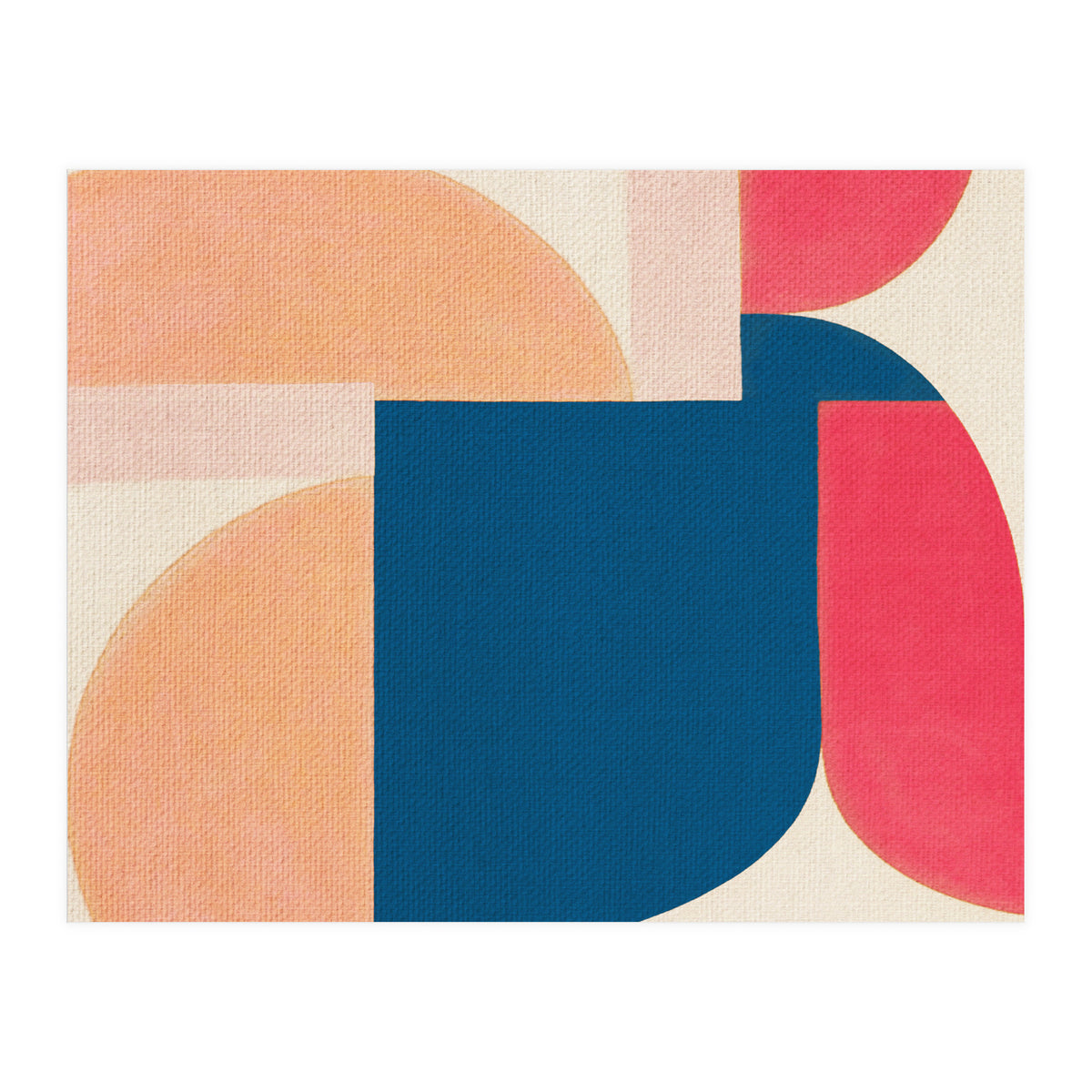 Paradise Bird (Print Only)