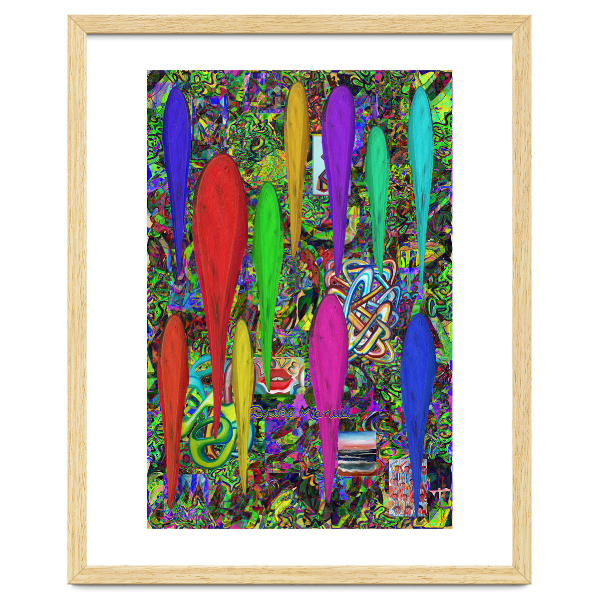 Graffiti Digital 2022 622