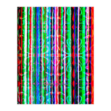 Graffiti Digital 2022 123 (Print Only) thumbnail